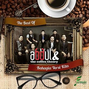Free download mp3 abdul and the coffee theory - happy ending
